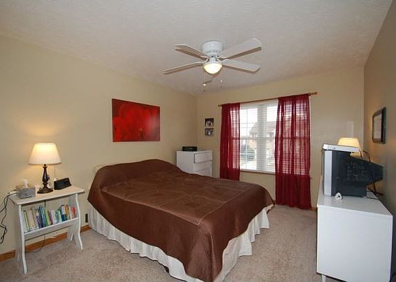 5th image of 1530 Clovernook Dr