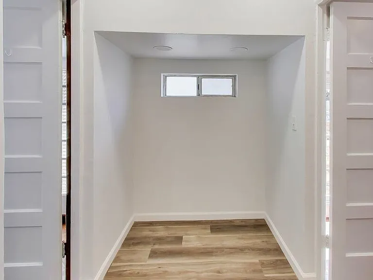 2336 Channing Way #A — Photo 21