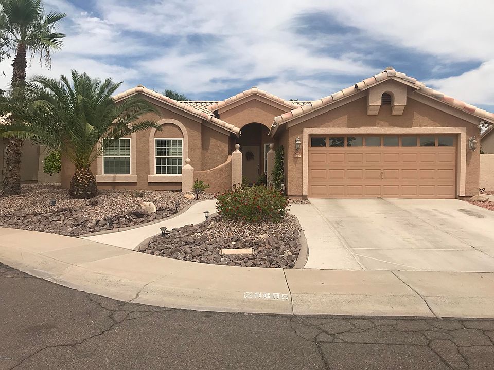 1st image of 20009 N 77th Dr