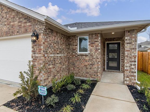 2nd image of 18516 Meadow Ct