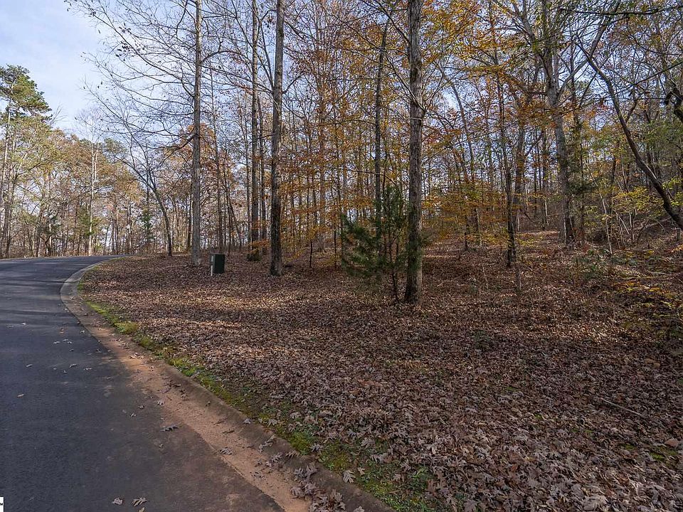 1st image of Overlook Dr Lot 50