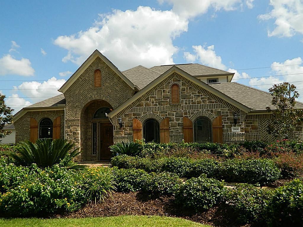 19906 Rhodes Rd, Spring, TX 77379 | Zillow