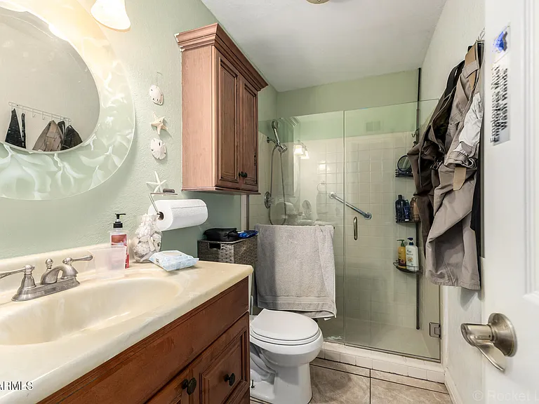 11051 N 44th Ct — Photo 23