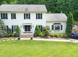 24 Alpine Dr, Denville, NJ 07834