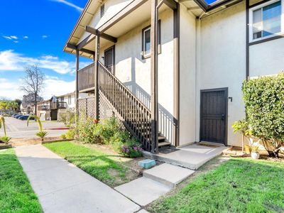 9934 N Magnolia Ave N, Santee, CA, 92071