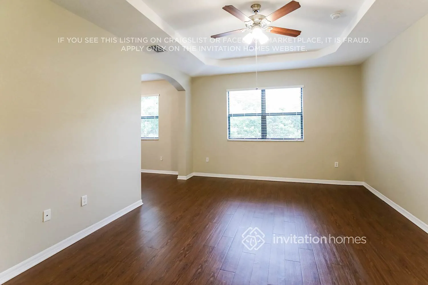 8916 SW 228th Ln Miami, FL 33190 — Photo 4