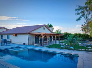 42324 Willeta Ave, Quartz Hill, CA