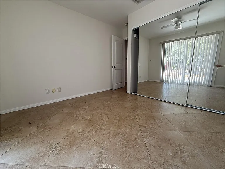 7322 Lindley Ave — Photo 11