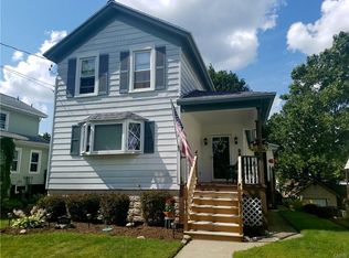 214 Erie St, Syracuse, NY 13204