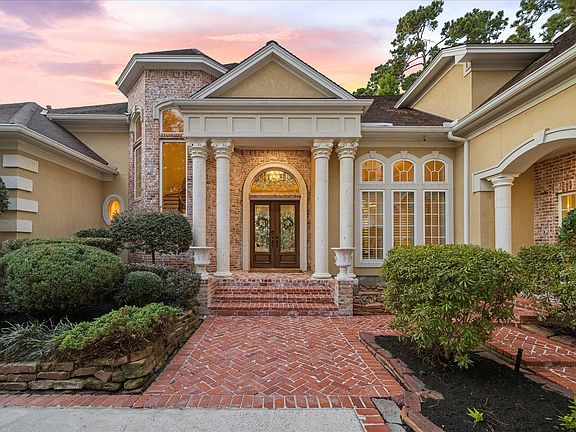 5th image of 30 Turtle Cove Ct