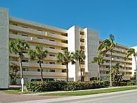 1st image of 10475 Gulf Shore Dr #C1