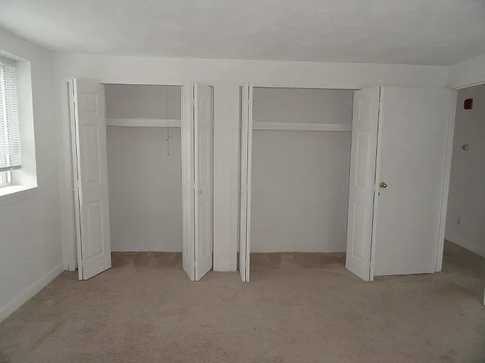 40 Park Ave #18 — Photo 5