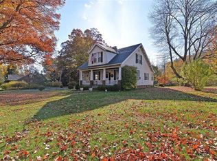 2842 Old Hardies Rd, Gibsonia, PA 15044