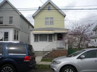 506 Melyn Pl, Staten Island, NY 10303