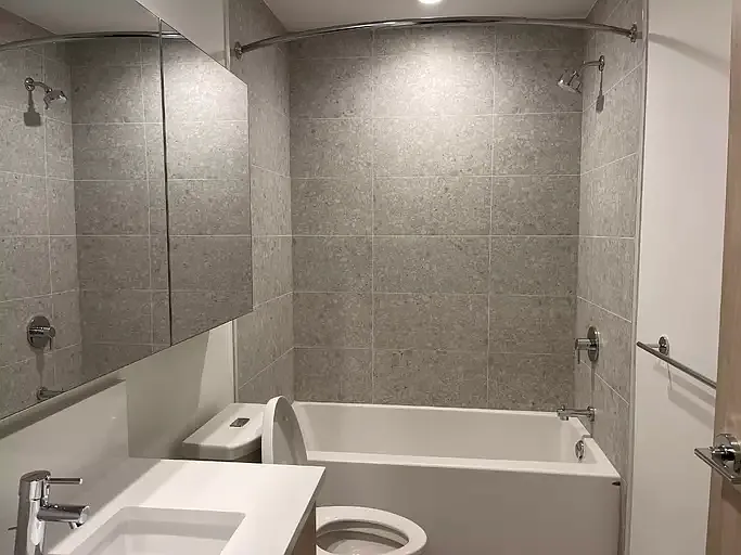 10750 135a St #1606 — Photo 6