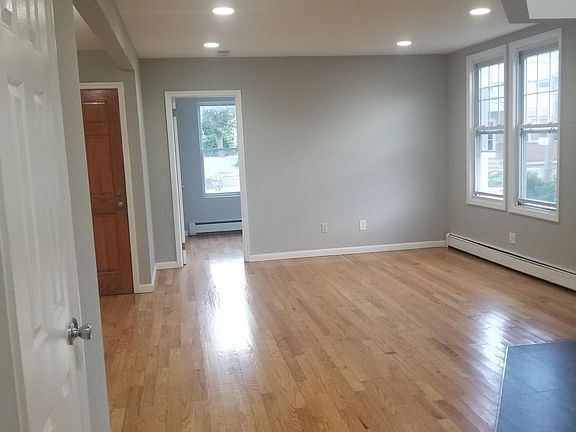 3rd image of 185 Beach 91st St #1