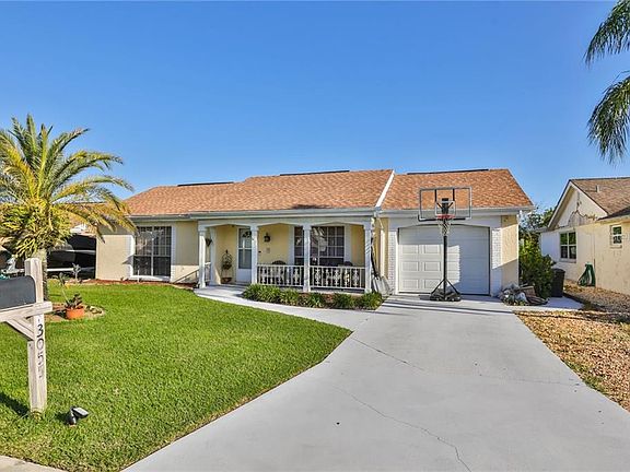 4th image of 3055 Rock Valley Dr