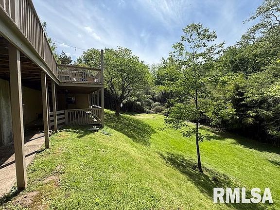 4th image of 39 Apple Orchard Rd