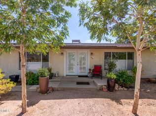 820 N Mountain View Rd, Apache Junction, AZ 85119