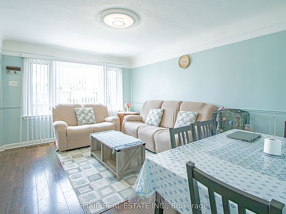 3rd image of 360 Hale St