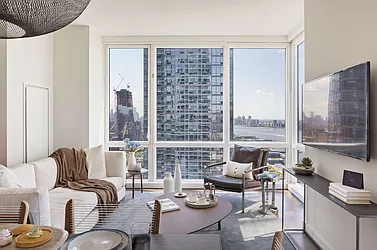 Rented by Bold Marketing