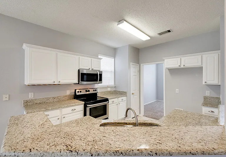 7813 Park Run Rd — Photo 9