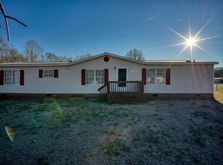 500 Cooper Bridge Rd, Fountain inn, SC 29644