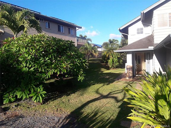 2nd image of 92-6105 Puapake St