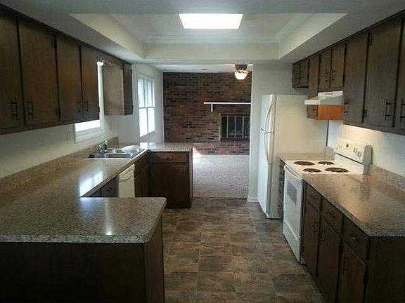 4th image of 5313 N Bayon Dr