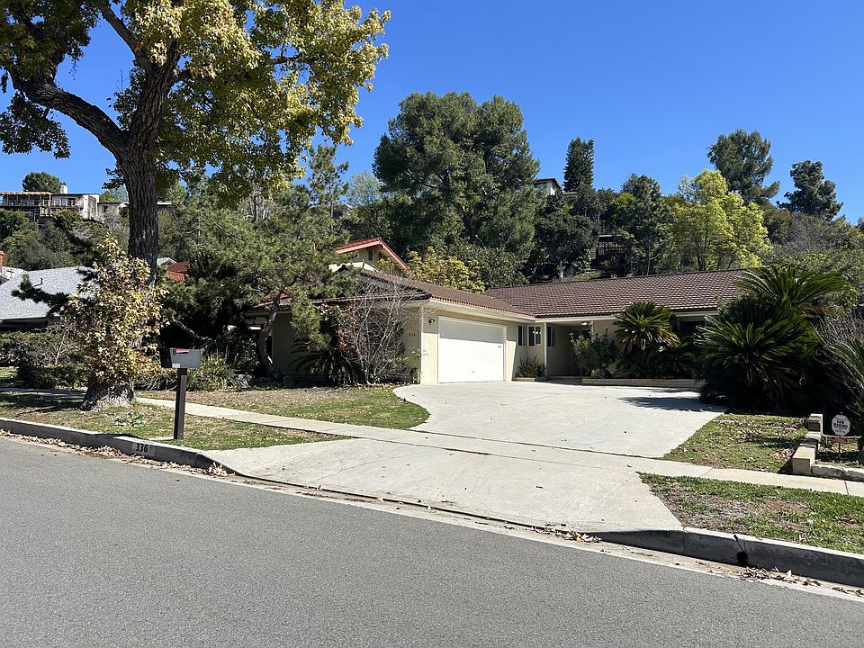 1st image of 336 Camino Del Sol
