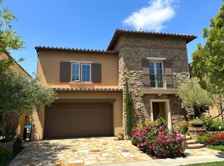 73 Chianti, Irvine, CA 92618