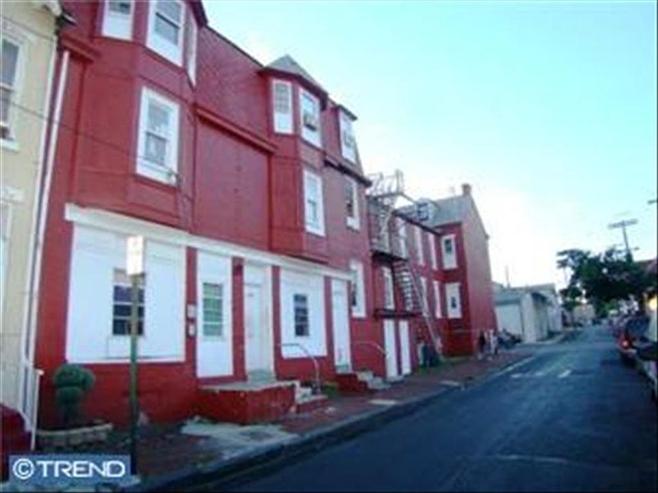 Building Photo 3