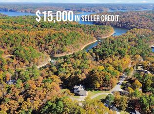 15210 Haynes Rd, Rogers, AR 72756