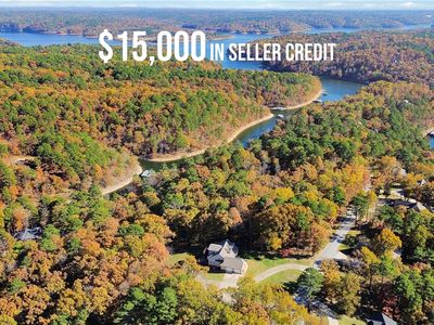 15210 Haynes Rd, Rogers, AR, 72756