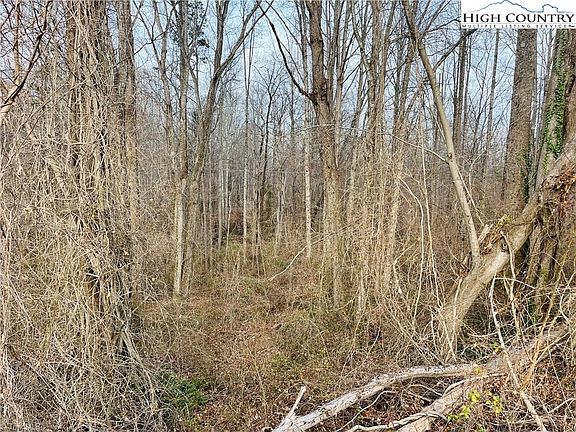 3rd image of 000 Union Hill Road