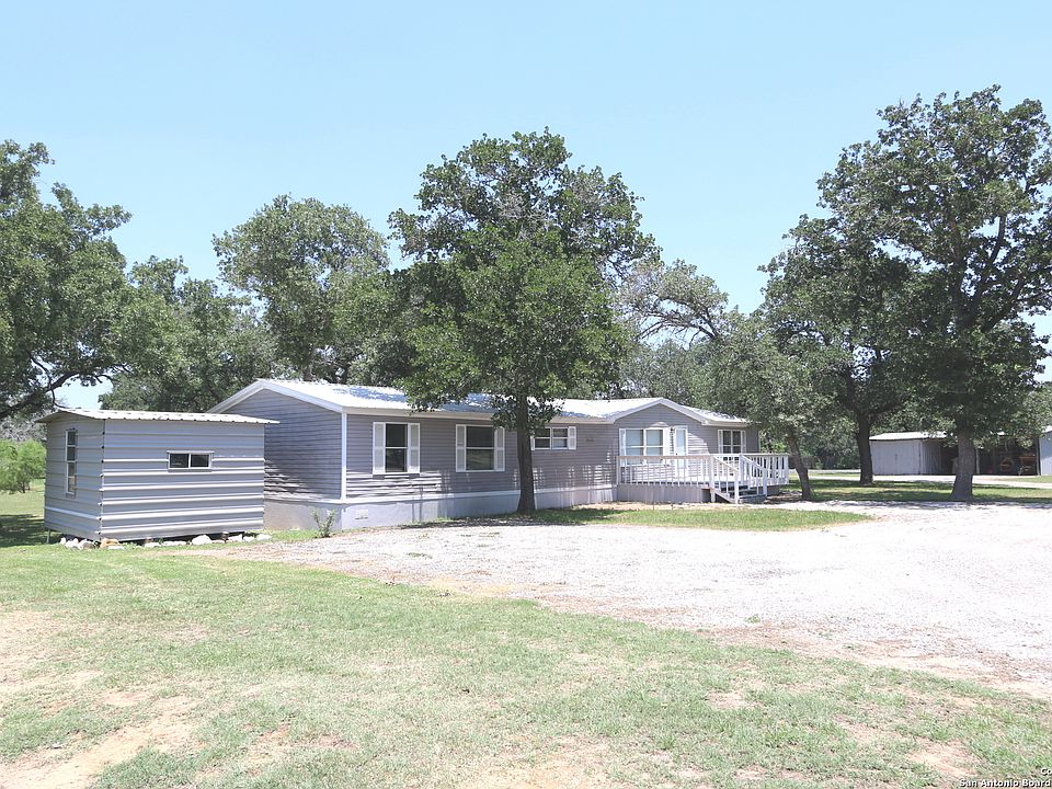 1st image of 108/110 BIG OAK LN