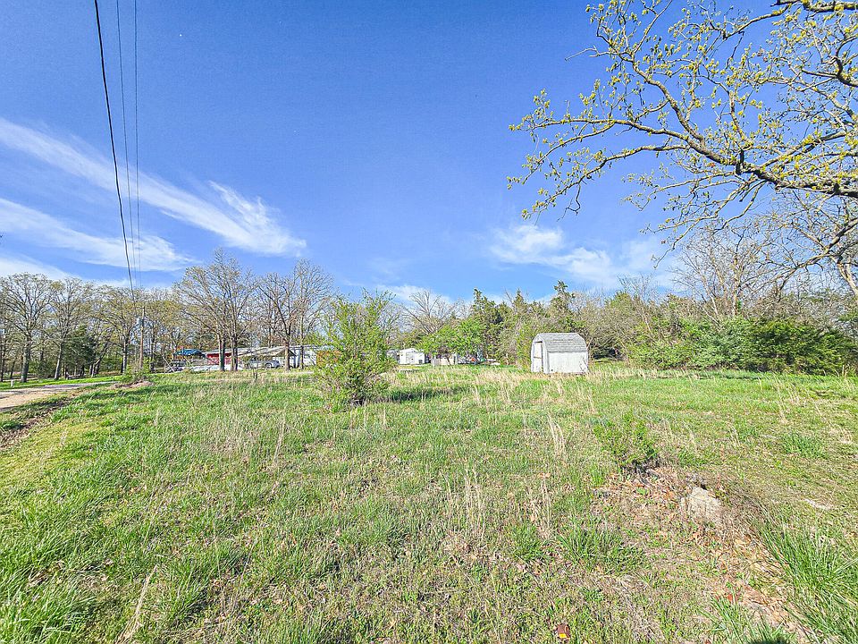 1st image of 002 Peckerwood Drive