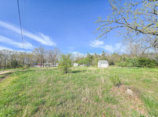 2 Peckerwood Dr, Urbana, MO 65767