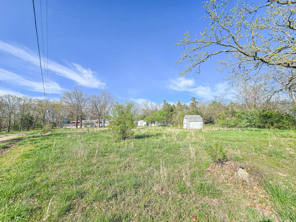 002 Peckerwood Drive, Urbana, MO 65767