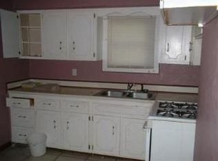 3859 W 40th St, Cleveland, OH 44109