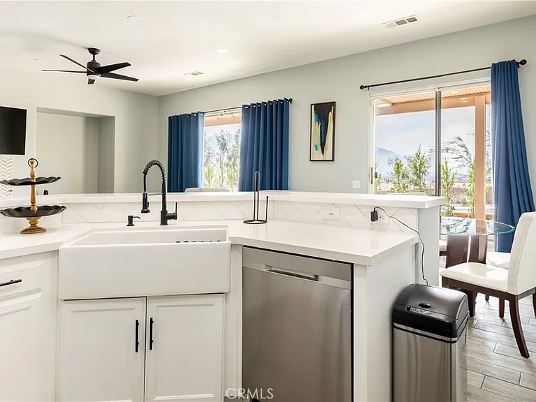 13581 Mountain Top Dr — Photo 9