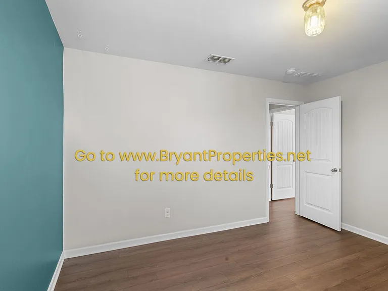 1801 Stonewater Dr — Photo 34