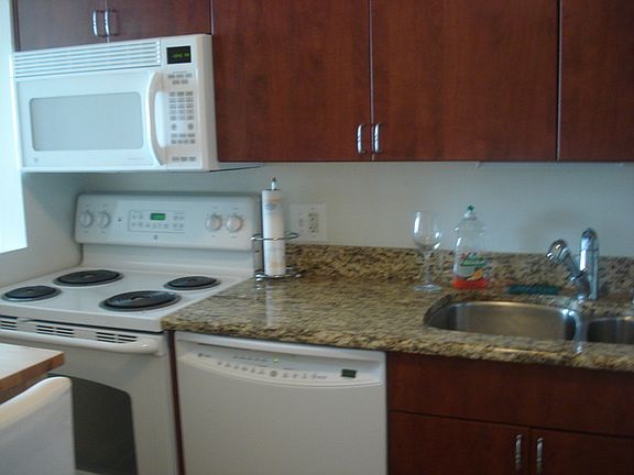 3rd image of 474 N Lake Shore Dr APT 2409