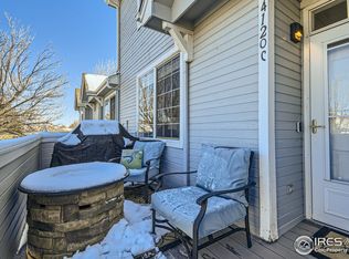 4120 E 119th Pl APT C, Thornton, CO 80233