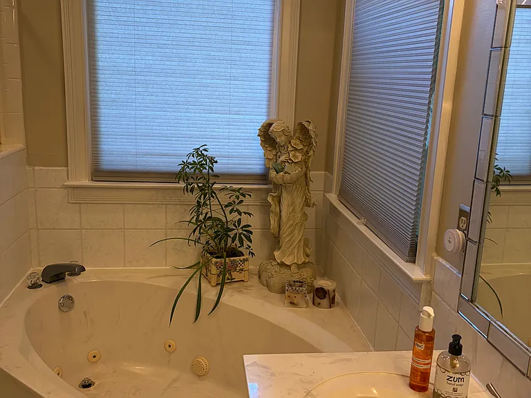 832 Shelter Cove Ct — Photo 13