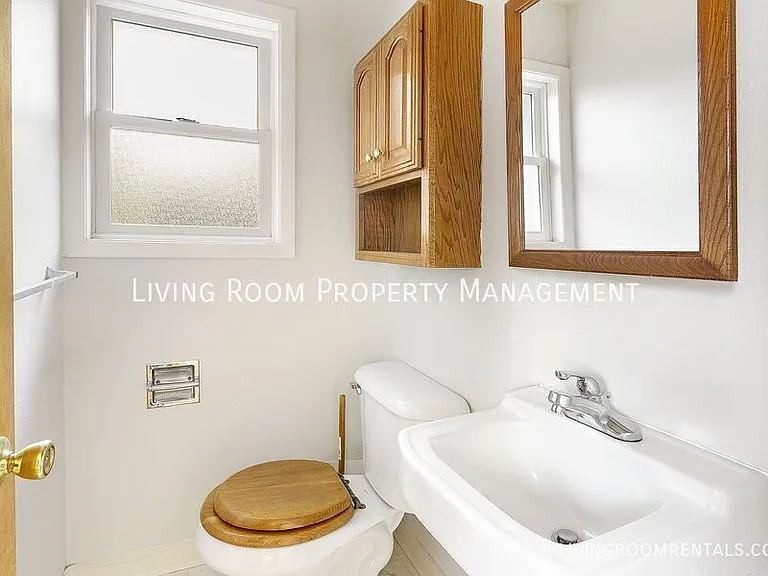 5030 NE 41st Ave — Photo 11