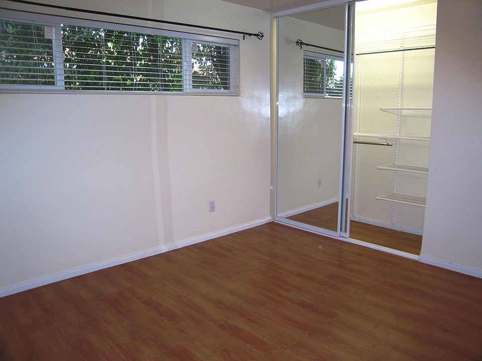 1st image of 173 N Allen Ave APT 2
