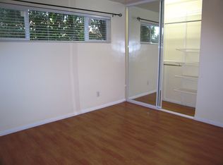 173 N Allen Ave APT 2, Pasadena, CA 91106