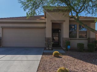 6919 S 76th Gln, Laveen, AZ 85339