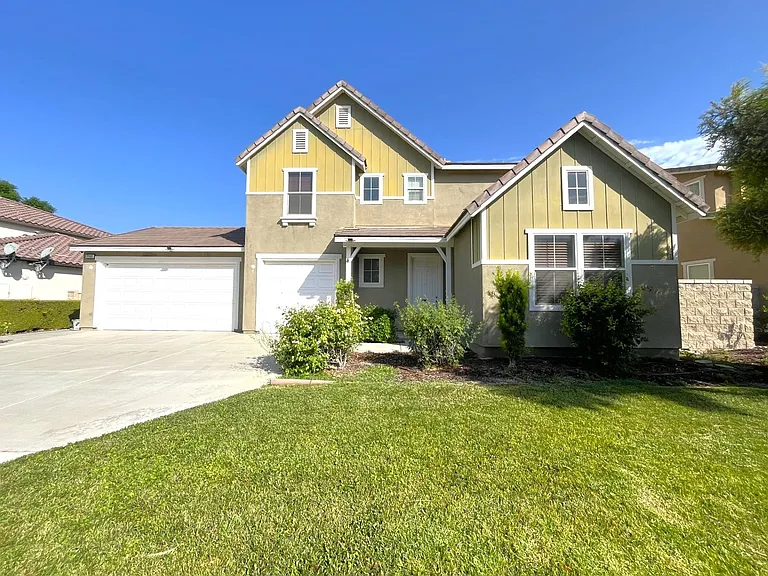 7143 Leighton Dr — Photo 2